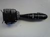 Wiper switch 0365C93