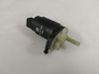 Pompe de lave-glace de pare-brise 24439254