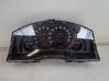Compteur de vitesse tableau de bord 13214764LG