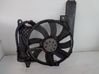 Kit ventilateur 