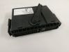 Autres unités de commande / modules 13236032