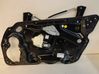 Front door manual window regulator 1K0959792G