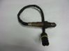 Lambda probe sensor 0025400117