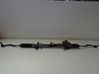 Steering rack 1684603500