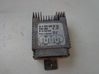 Fan control module A0255453232