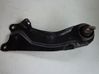 Querlenker hinten 9K20D