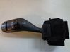 Indicator stalk 4M5T13335BD
