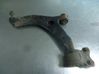 Front control arm 