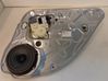 Rear door manual window regulator 7M51A24994DB