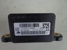 Autres unités de commande / modules 13505725