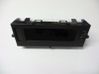 Pantalla/monitor/visor 280348139R