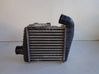 Radiador intercooler 2827027010