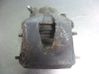 Caliper de freno delantero 