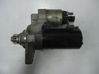 Motor de arranque 02Z911024H