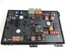 Fuse box set 22785253