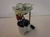 In-tank fuel pump 13583977
