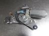 Rear window wiper motor GJ6J67450A