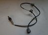 Lambda probe sensor 84LF17341F21