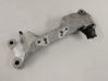 Engine mount bracket 9654165780