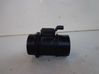 Mass air flow meter 8200280056