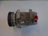 Air conditioning (A/C) compressor (pump) 12019902061
