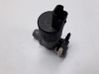 Windscreen/windshield washer pump 9641553880