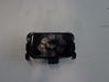 Rain sensor 9680821980
