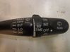 Wiper switch 1530SD