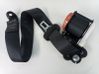 Rear seatbelt 8496051K00