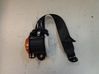 Rear seatbelt 8498051K00