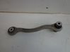 Rear control arm 20402RSA2