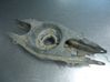 Rear control arm 2043502908