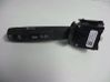 Indicator stalk 13303268