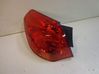 Rear/tail lights 1222087