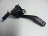Wiper switch 1K0953519A