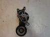 Alternator belt tensioner 06F903315