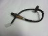 Sonda lambda MR935000