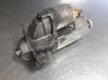 Motor de arranque 8200331251