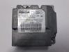 Airbag control unit/module 9655880780