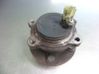 Rear wheel ball bearing 