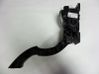 Accelerator throttle pedal BV619F836AB