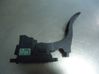 Pedal del acelerador 1J1721503K