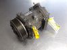 Air conditioning (A/C) compressor (pump) 9659232180