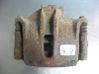 Front brake caliper 9664464980