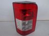 Rear/tail lights 9657977080