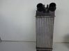 Intercooler radiator 9645965180