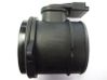 Mass air flow meter 9650010780