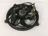 Fan set 1831237016