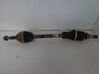 Front driveshaft 8200499585