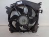 Fan set 8200748439